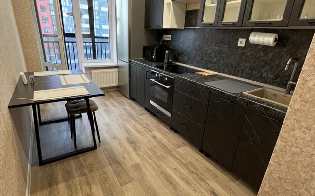 Квартира отель Воронеж