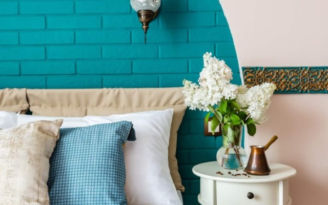 Apartments Studio Marrakesh