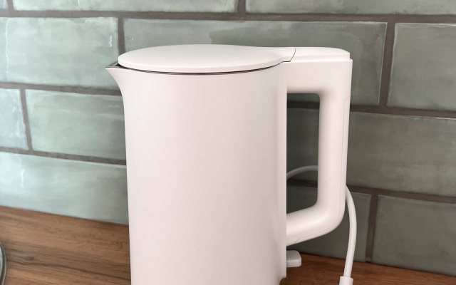 Квартира Sweet home