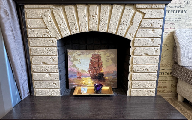 Квартира около Королевских Ворот