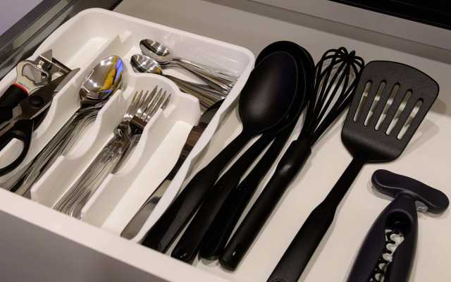 Апартаменты Smart Eco Rooms, ул.Пионерская 5