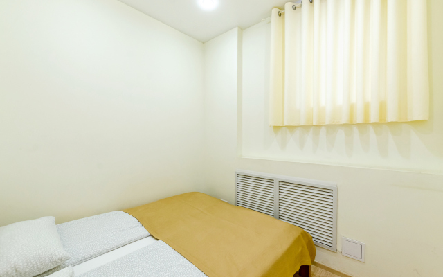 Kolibri Mini-Hotel