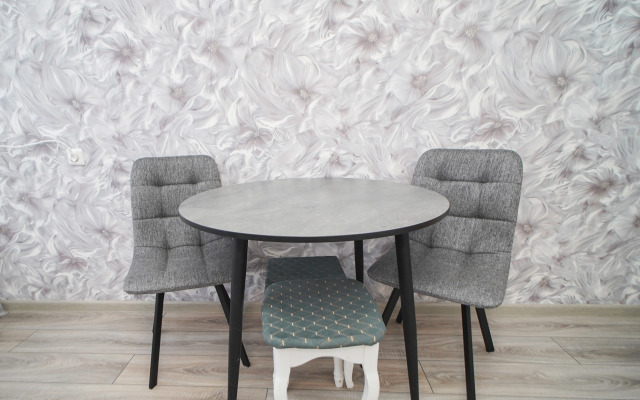 Квартира Devi Лавочкина 15