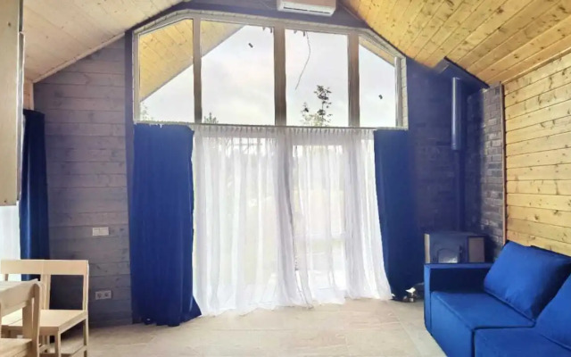 Частный дом Коловрат 3