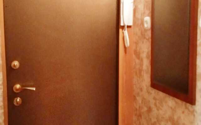 Квартира Космос-II