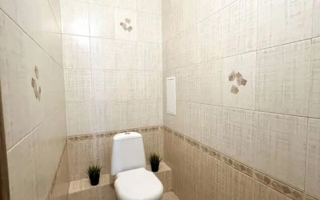 Квартира на Александра Покрышкина 4/10 (17)