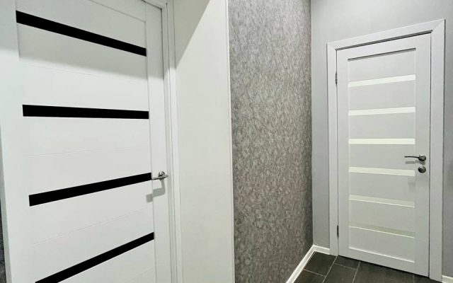 Квартира  с Видом на Море