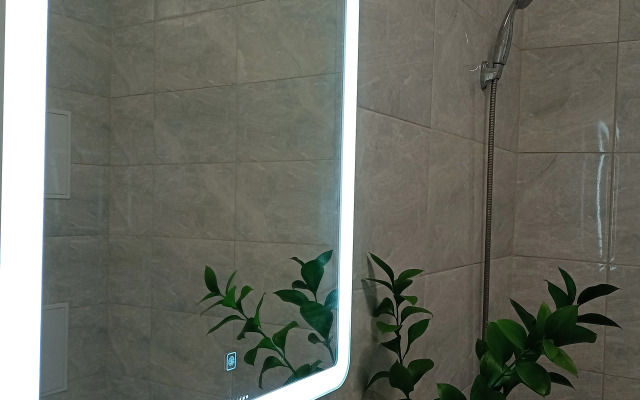 Квартира у вокзала с Sony Playstation