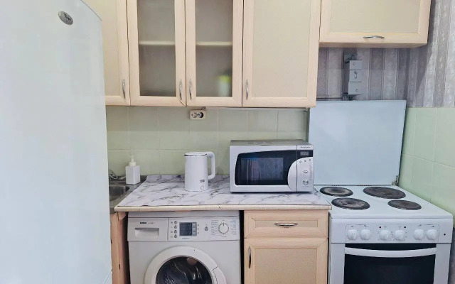 Квартира Версаль апартментс  возле вокзала