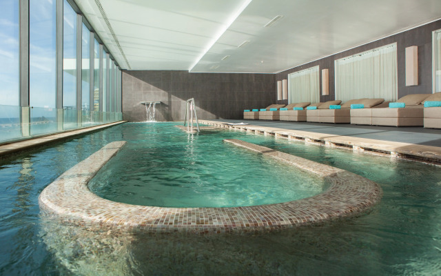 Resort Vidamar Madeira