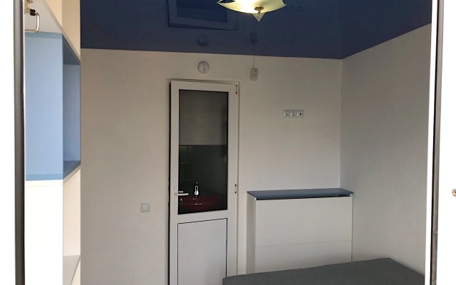 Pyatnitca Guest House