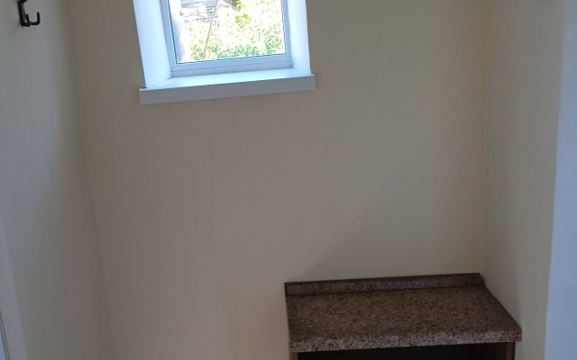Misak Guest House