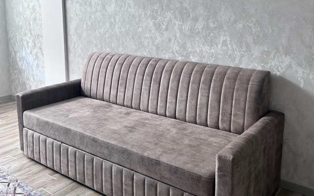 Апартаменты «Эленика» Уютные Апартаменты в 10 минутах от моря