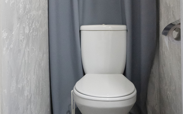 Апартаменты Баграмяна 22