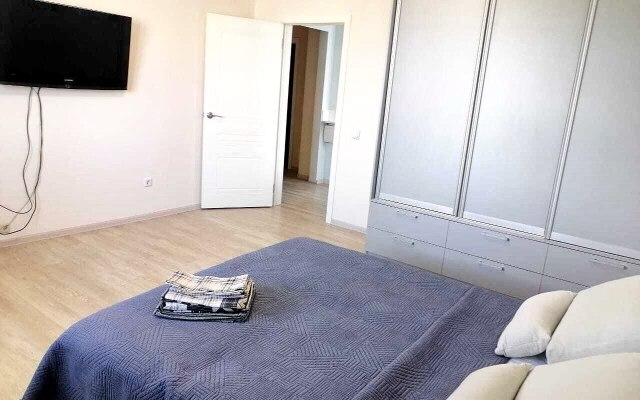 Abakana Apartaments
