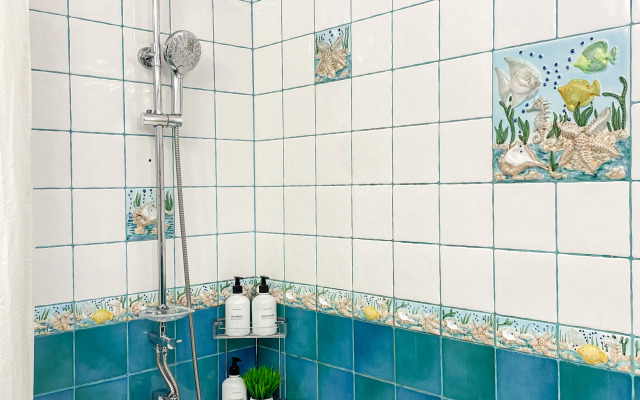 Квартира от FolkFort у метро «Алтуфьево» — спокойствие и комфорт вблизи зелёных зон