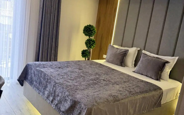 Orient Premium Hotel