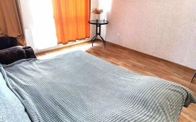 Квартира на Ул им Академика Н Н Семёнова 19