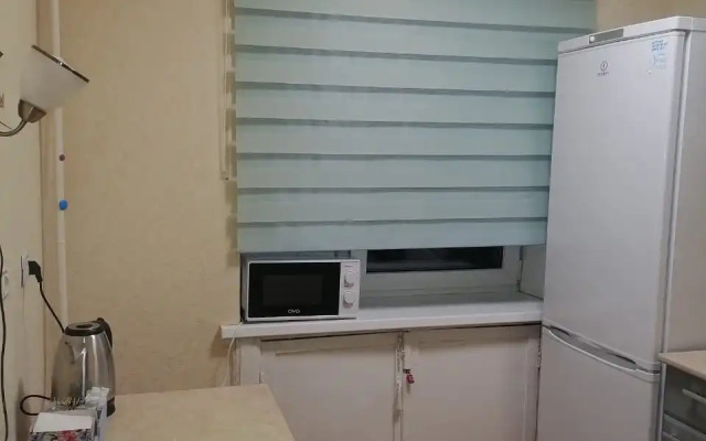 Квартира комфортная для отдыха на море