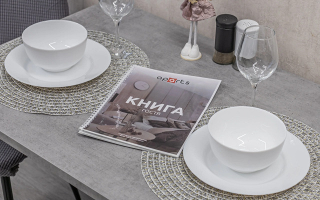 Квартира Однокомнатная уютная с дизайнерским ремонтом и современными удобствам