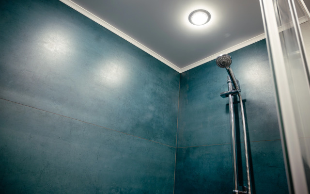 Апартаменты Студия у кремля