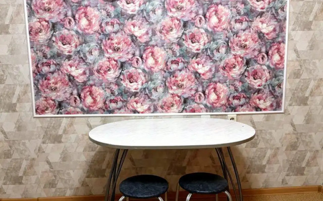 Апартаменты на улице Лазурная д. 15