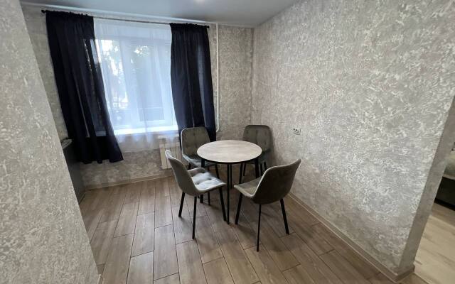V Tolyyatti Apartament