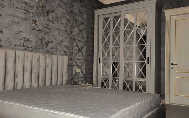 Частный дом Прибой Дербента