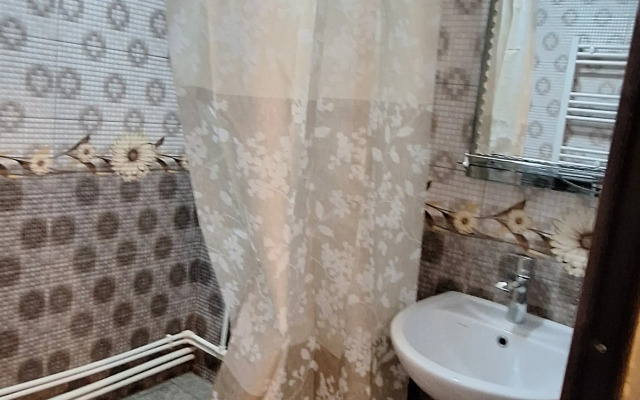 Gihon Villas Dilijan