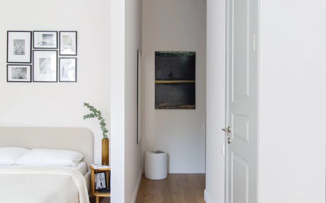 Dlya Gurmanov Flat