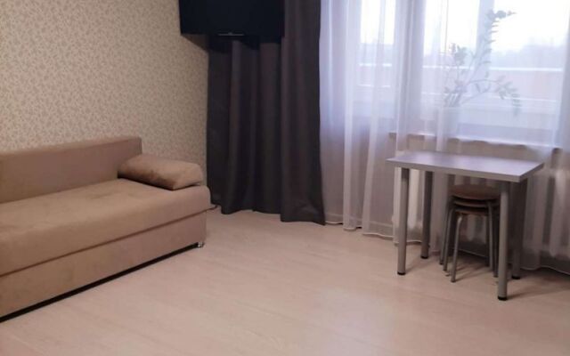 Na Mikrorayone 10A 1 Flat