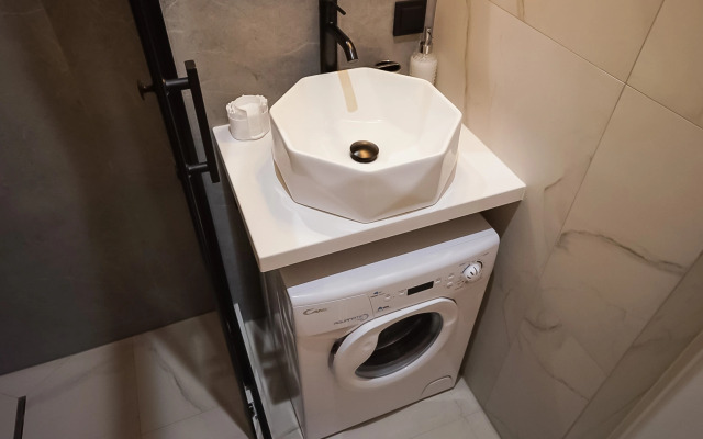 Апартаменты Classic by Pavlov