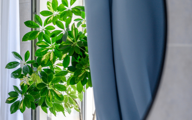 Квартира Стильная на Гагарина