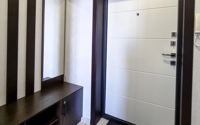Apartamenty DomVistel Titova 232/3 Apart