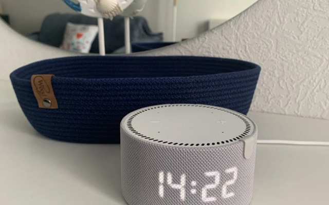 Квартира Студия Море в ЖК Сердце Ярославля