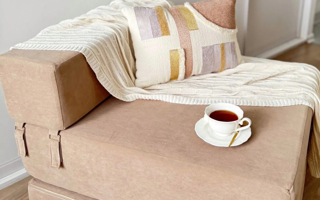 Piano Flat