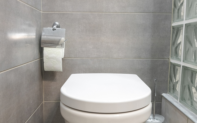 Comfort Plus IQ Apartments