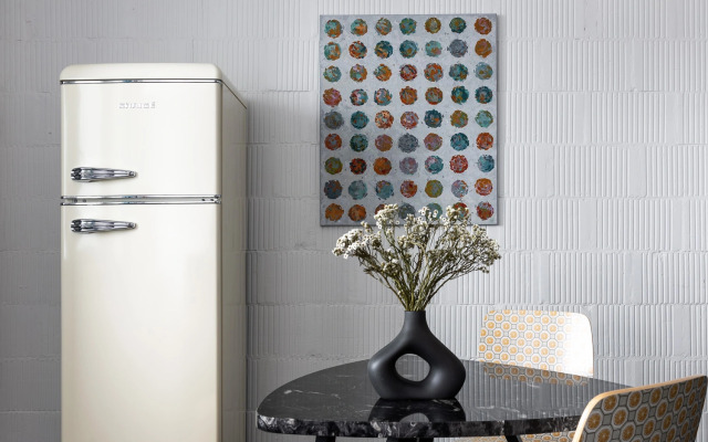 Апартаменты Matveev Downtown #192