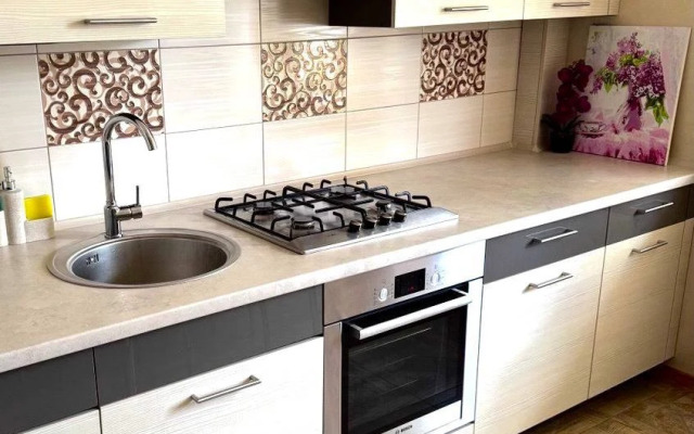 Квартира Уютная в Центре