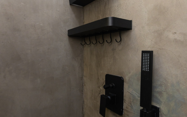 Les 509/2 Apartments