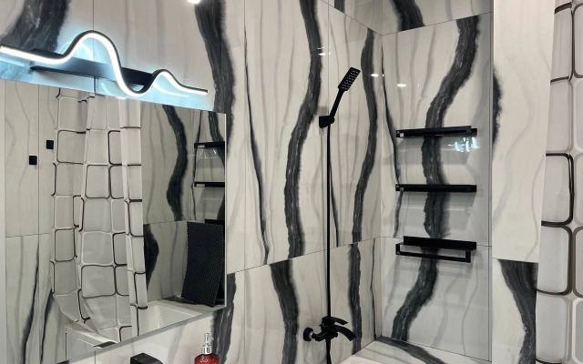 Квартира Новая в ЖК Королёв 3/26