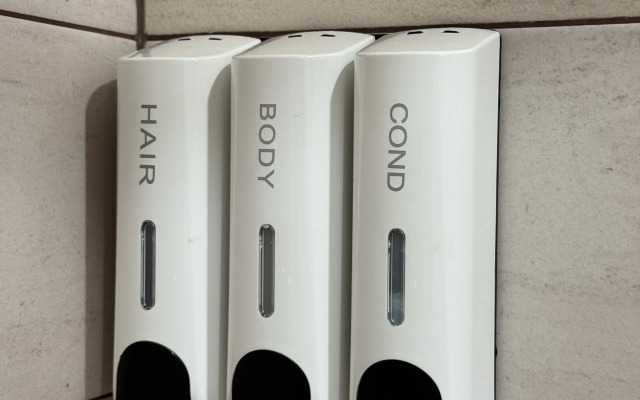 Квартира уютная в тихом районе