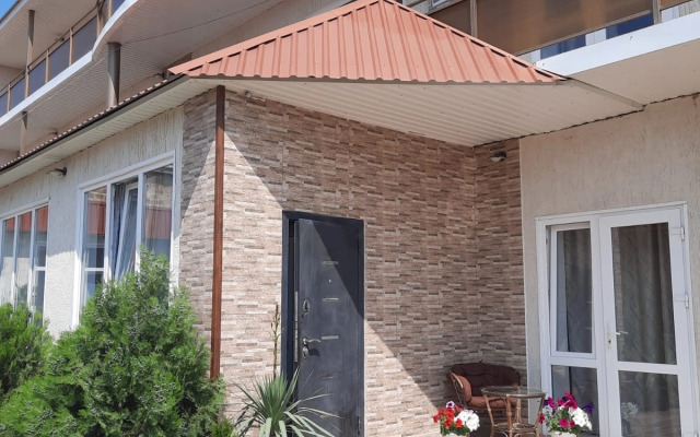 Gavayi Mini-Hotel