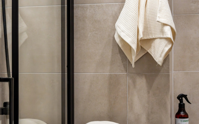Luks dlya 2 chel nedaleko ot Nevskogo pr-ta Apartments