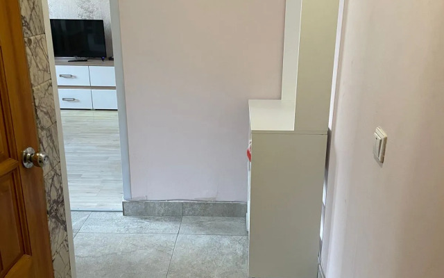 Квартира на Университетском