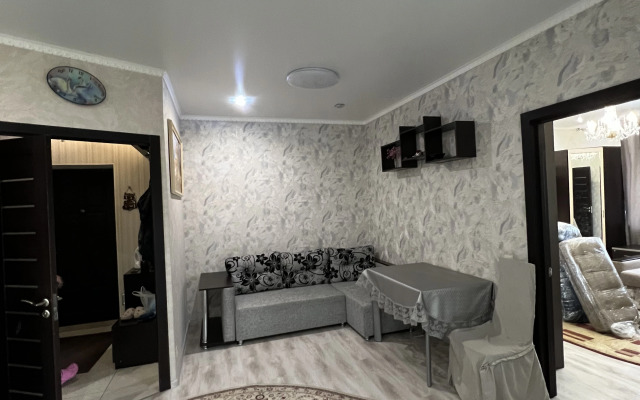 Квартира Уютная