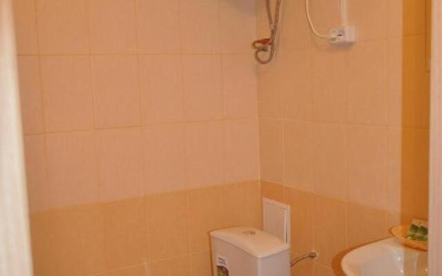 Ershov Mini-Hotel