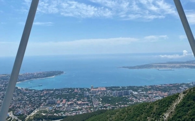 Гостевой дом Montana