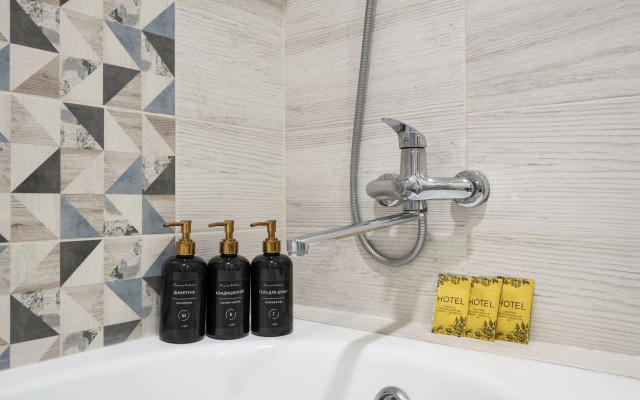 Квартира Студия комфорт класса в ЖК Расцветай на Маркса