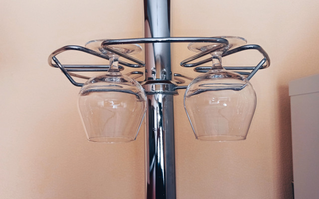 Квартира Атмосфера уюта